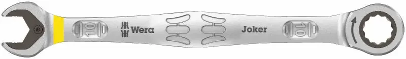 boukal1-3350017