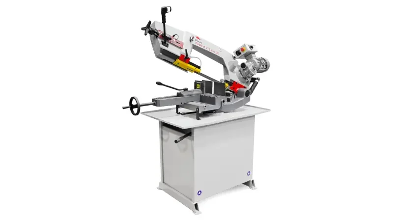 boukal1-3350025