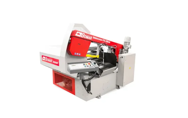boukal1-3350027