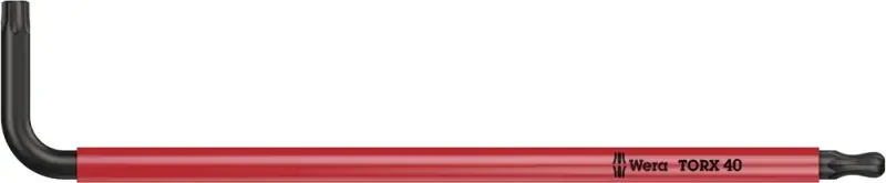boukal1-3350059