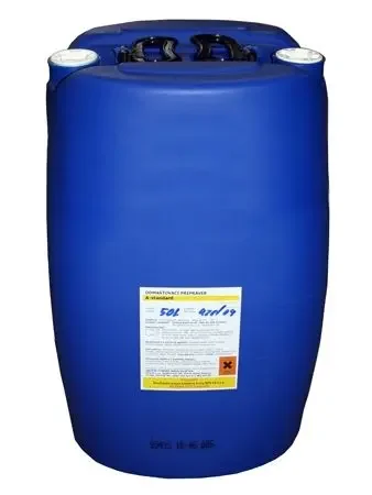boukal1-3350060