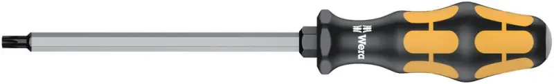 boukal1-3350075