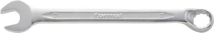 boukal1-3350107