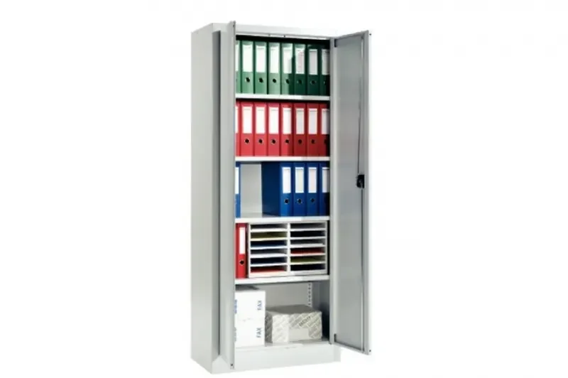 boukal1-3350166