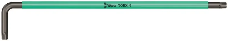 boukal1-3350176