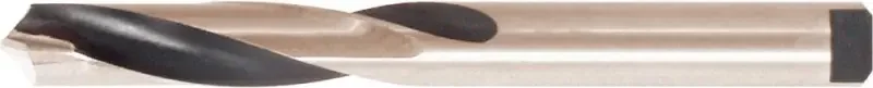 boukal1-3350180