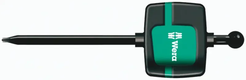 boukal1-3350214