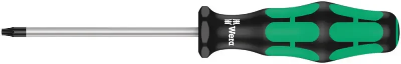 boukal1-3350348