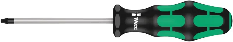 boukal1-3350351