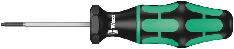 boukal1-3350372