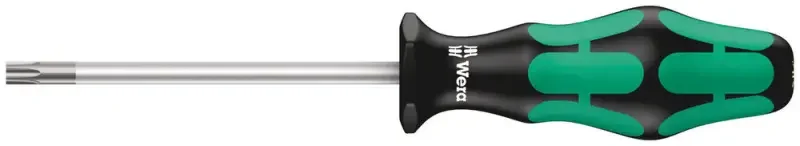 boukal1-3350381