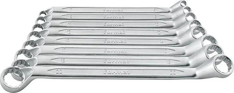 boukal1-3350398