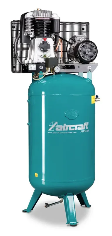 boukal1-3350455