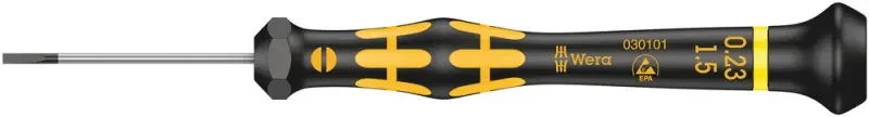 boukal1-3350478