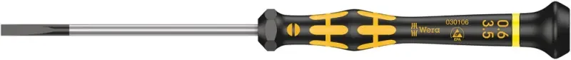 boukal1-3350488
