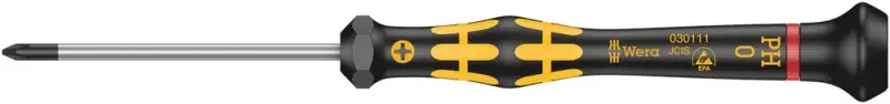 boukal1-3350496