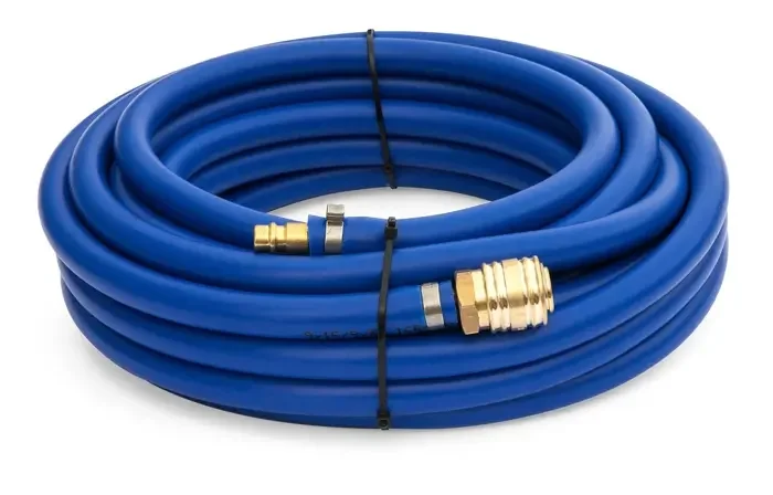 boukal1-3350509