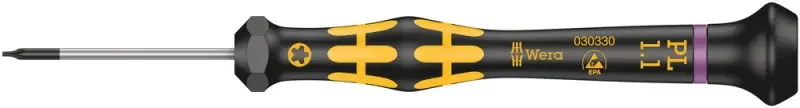 boukal1-3350524
