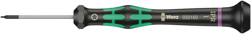 boukal1-3350525