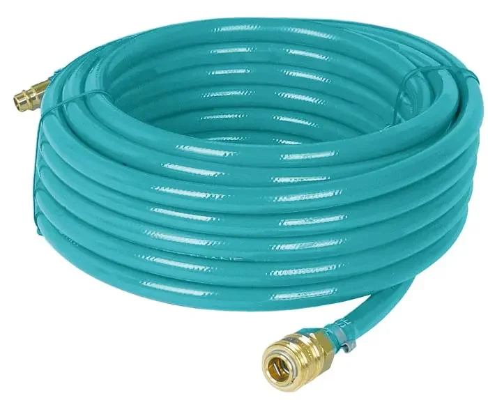 boukal1-3350528