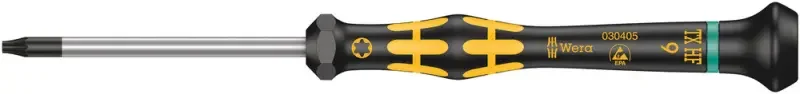 boukal1-3350534