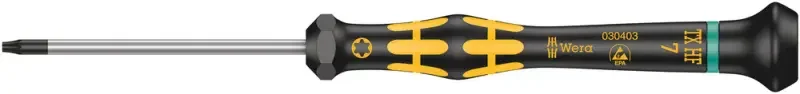 boukal1-3350538