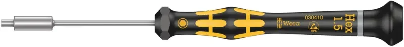 boukal1-3350545