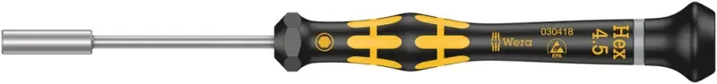 boukal1-3350551