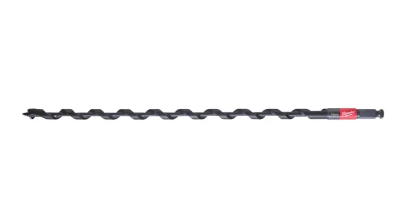 boukal1-3350599