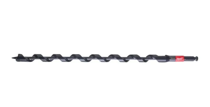 boukal1-3350608