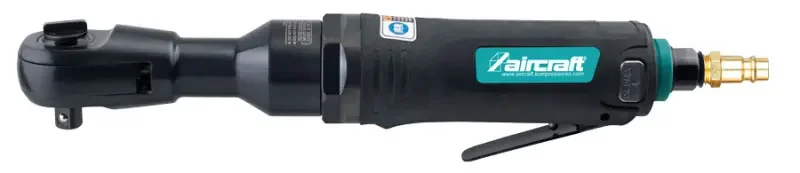 boukal1-3350649