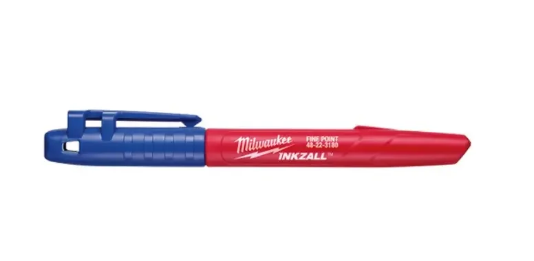 boukal1-3350675