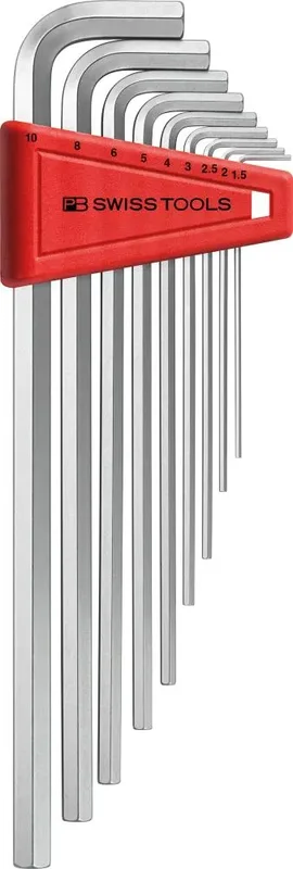 boukal1-3350694
