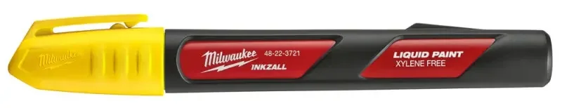 boukal1-3350725