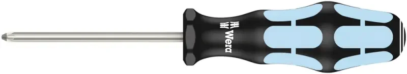 boukal1-3350762