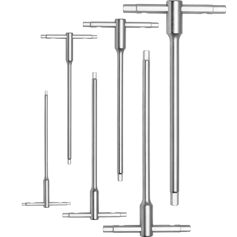 boukal1-3350765