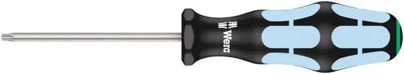 boukal1-3350775