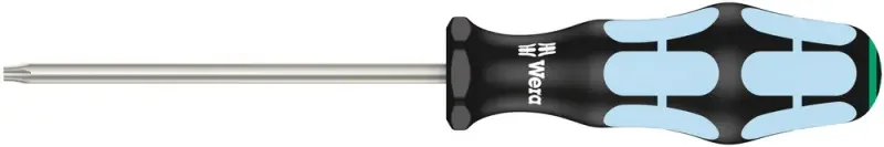 boukal1-3350776