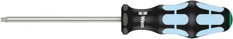 boukal1-3350784