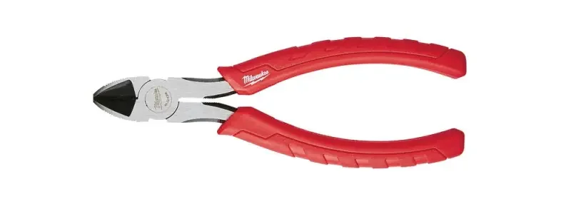boukal1-3350814