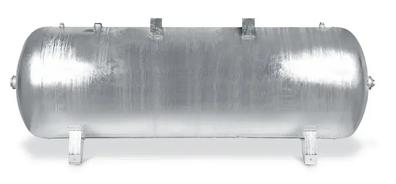 boukal1-3350825
