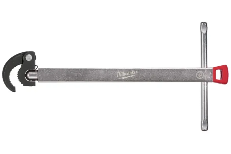 boukal1-3350835