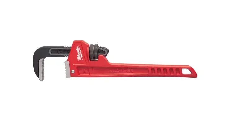 boukal1-3350839