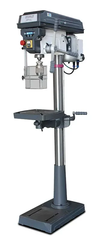 boukal1-3350846