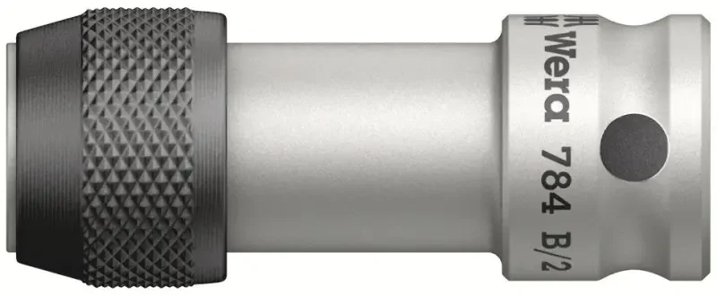 boukal1-3350905