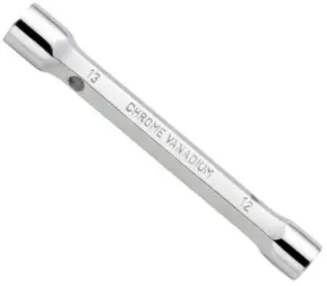 boukal1-3350928