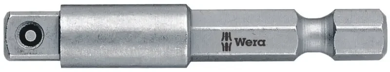 boukal1-3350978