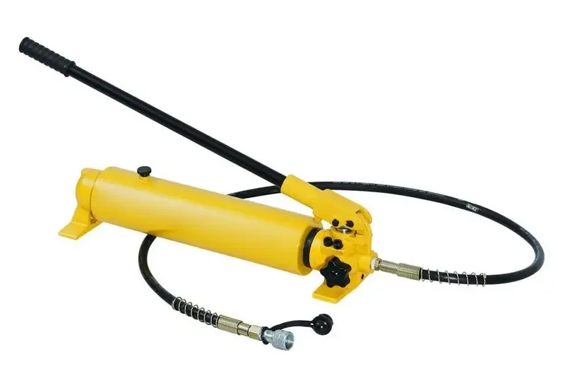 boukal1-3350994