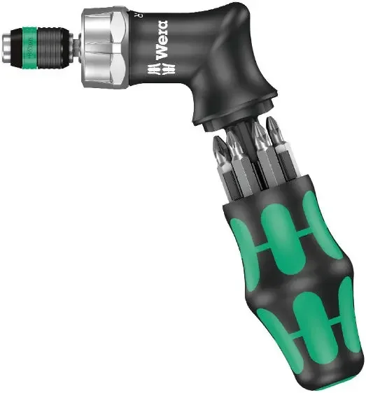 boukal1-3351029