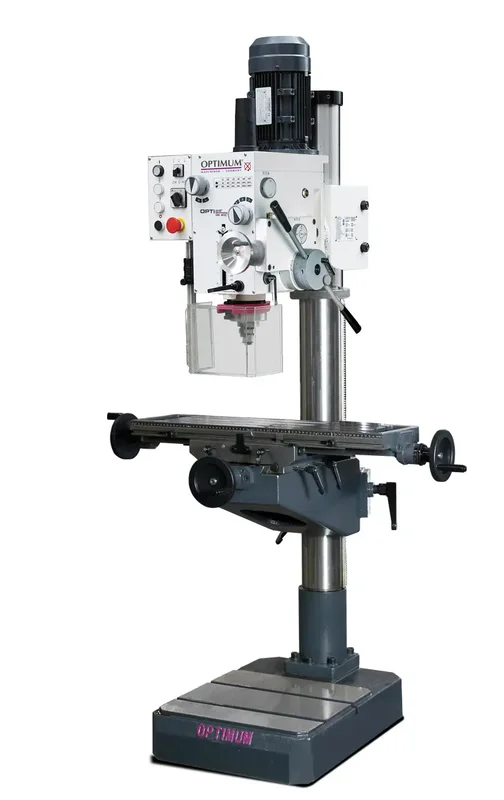 boukal1-3351082